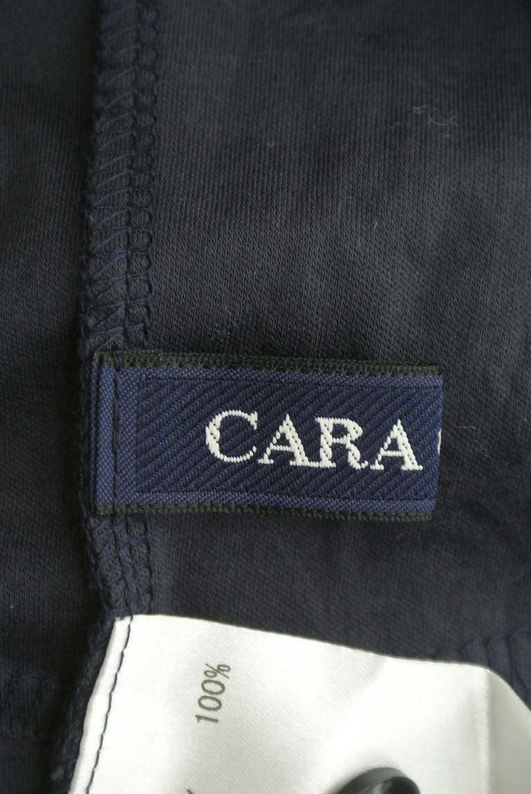CARA O CRUZ（キャラオクルス）の古着「商品番号：PR10307694」-大画像6