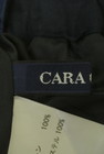 CARA O CRUZ（キャラオクルス）の古着「商品番号：PR10307695」-6