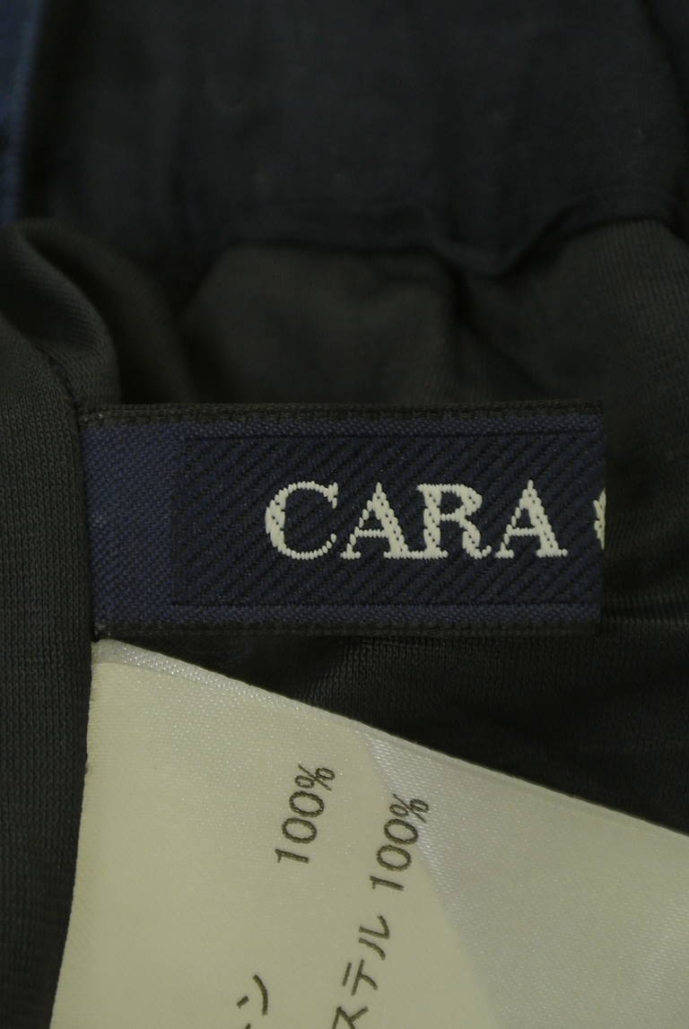 CARA O CRUZ（キャラオクルス）の古着「商品番号：PR10307695」-大画像6