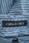 CARA O CRUZ（キャラオクルス）の古着「商品番号：PR10307696」-6