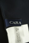 CARA O CRUZ（キャラオクルス）の古着「商品番号：PR10307697」-6
