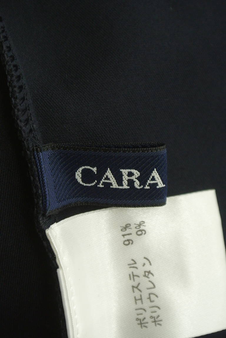 CARA O CRUZ（キャラオクルス）の古着「商品番号：PR10307697」-大画像6
