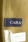 CARA O CRUZ（キャラオクルス）の古着「商品番号：PR10307698」-6