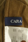CARA O CRUZ（キャラオクルス）の古着「商品番号：PR10307699」-6