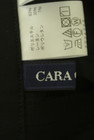 CARA O CRUZ（キャラオクルス）の古着「商品番号：PR10307700」-6
