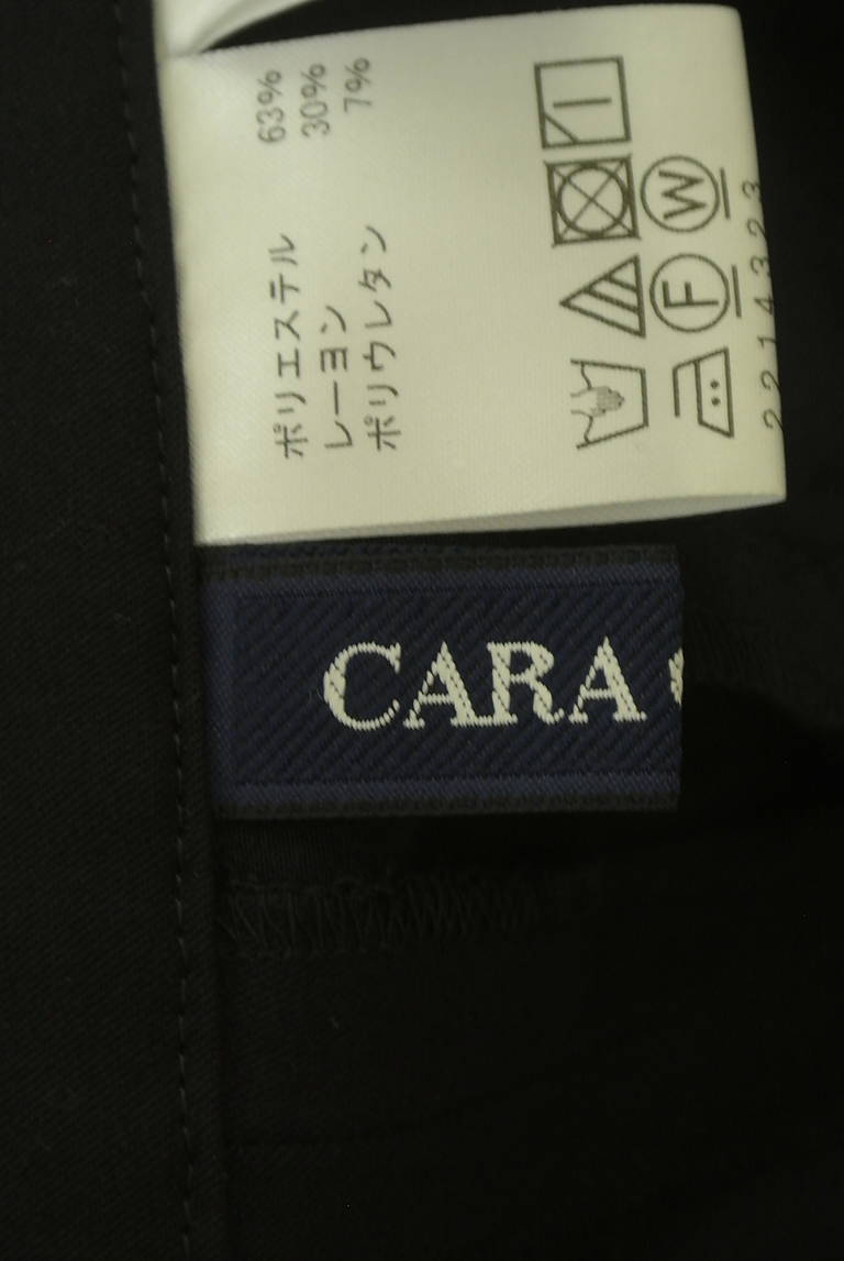 CARA O CRUZ（キャラオクルス）の古着「商品番号：PR10307700」-大画像6