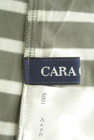 CARA O CRUZ（キャラオクルス）の古着「商品番号：PR10307701」-6
