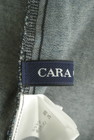 CARA O CRUZ（キャラオクルス）の古着「商品番号：PR10307702」-6