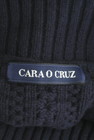CARA O CRUZ（キャラオクルス）の古着「商品番号：PR10307703」-6