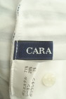 CARA O CRUZ（キャラオクルス）の古着「商品番号：PR10307704」-6