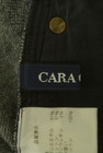 CARA O CRUZ（キャラオクルス）の古着「商品番号：PR10307705」-6