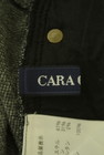 CARA O CRUZ（キャラオクルス）の古着「商品番号：PR10307706」-6