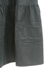 CARA O CRUZ（キャラオクルス）の古着「商品番号：PR10307707」-5