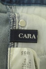 CARA O CRUZ（キャラオクルス）の古着「商品番号：PR10307708」-6