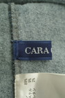 CARA O CRUZ（キャラオクルス）の古着「商品番号：PR10307710」-6
