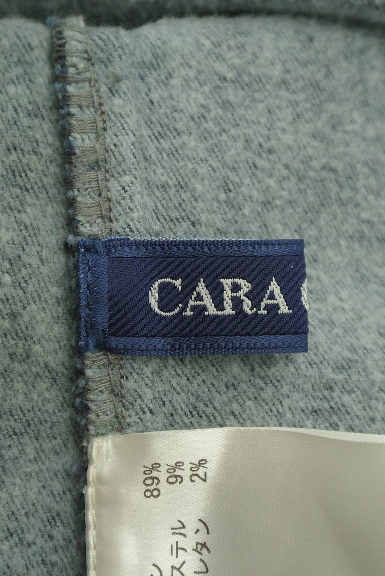 CARA O CRUZ（キャラオクルス）の古着「商品番号：PR10307710」-大画像6
