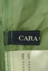 CARA O CRUZ（キャラオクルス）の古着「商品番号：PR10307711」-6