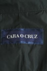 CARA O CRUZ（キャラオクルス）の古着「商品番号：PR10307714」-6