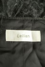 LEILIAN（レリアン）の古着「商品番号：PR10307715」-6