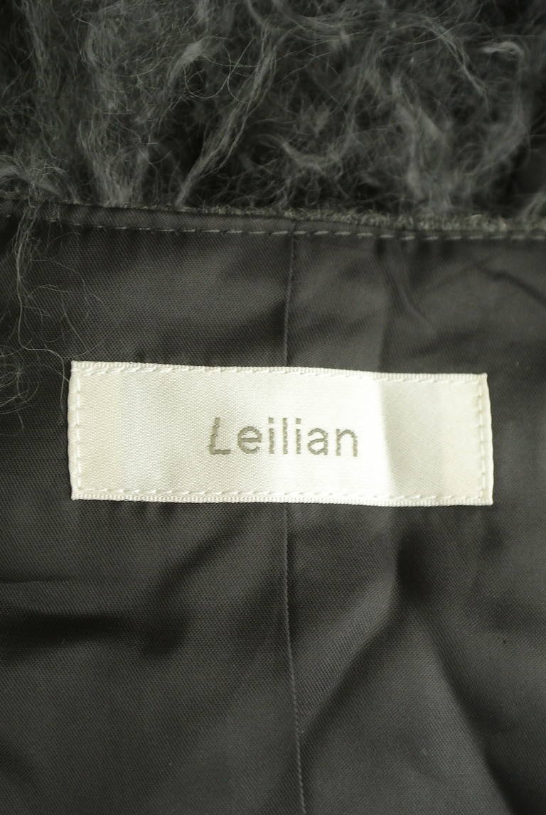 LEILIAN（レリアン）の古着「商品番号：PR10307715」-大画像6