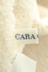 CARA O CRUZ（キャラオクルス）の古着「商品番号：PR10307717」-6