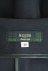 KEITH（キース）の古着「商品番号：PR10307720」-6