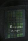 KEITH（キース）の古着「商品番号：PR10307721」-6