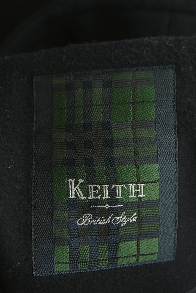 KEITH（キース）の古着「商品番号：PR10307721」-大画像6