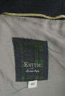 KEITH（キース）の古着「商品番号：PR10307722」-6