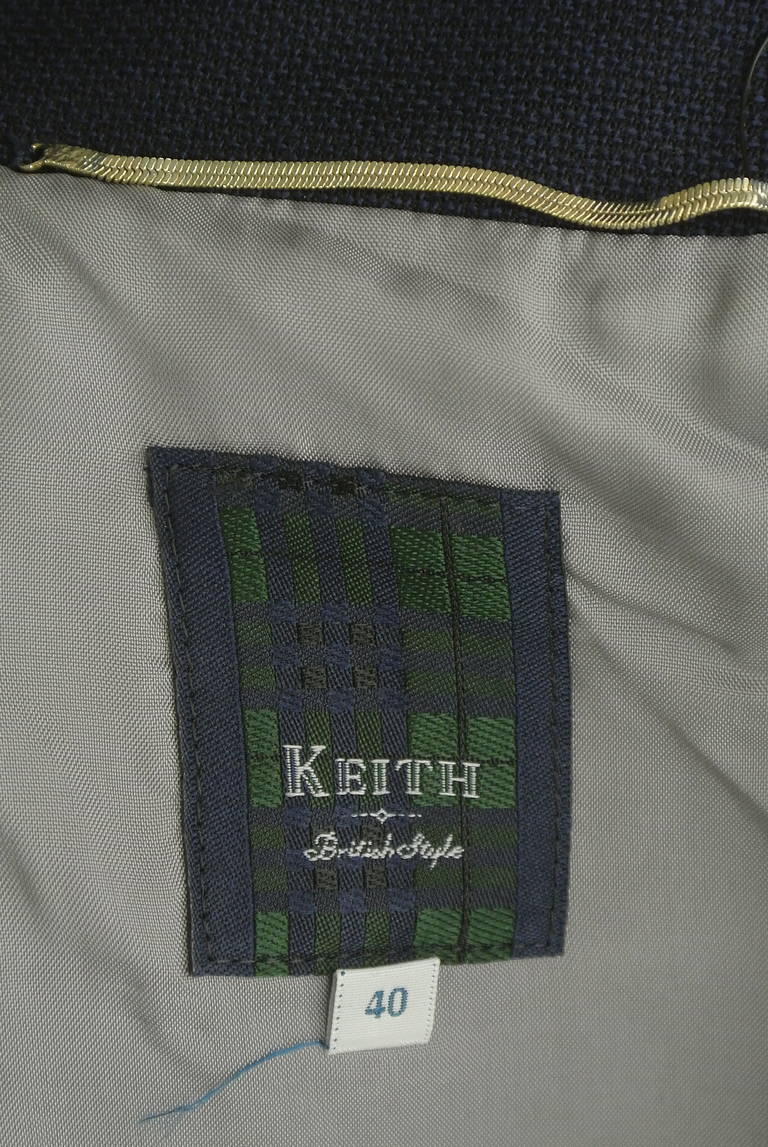 KEITH（キース）の古着「商品番号：PR10307722」-大画像6