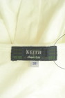 KEITH（キース）の古着「商品番号：PR10307724」-6