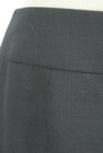 KEITH（キース）の古着「商品番号：PR10307725」-4