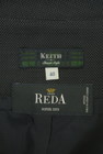 KEITH（キース）の古着「商品番号：PR10307725」-6