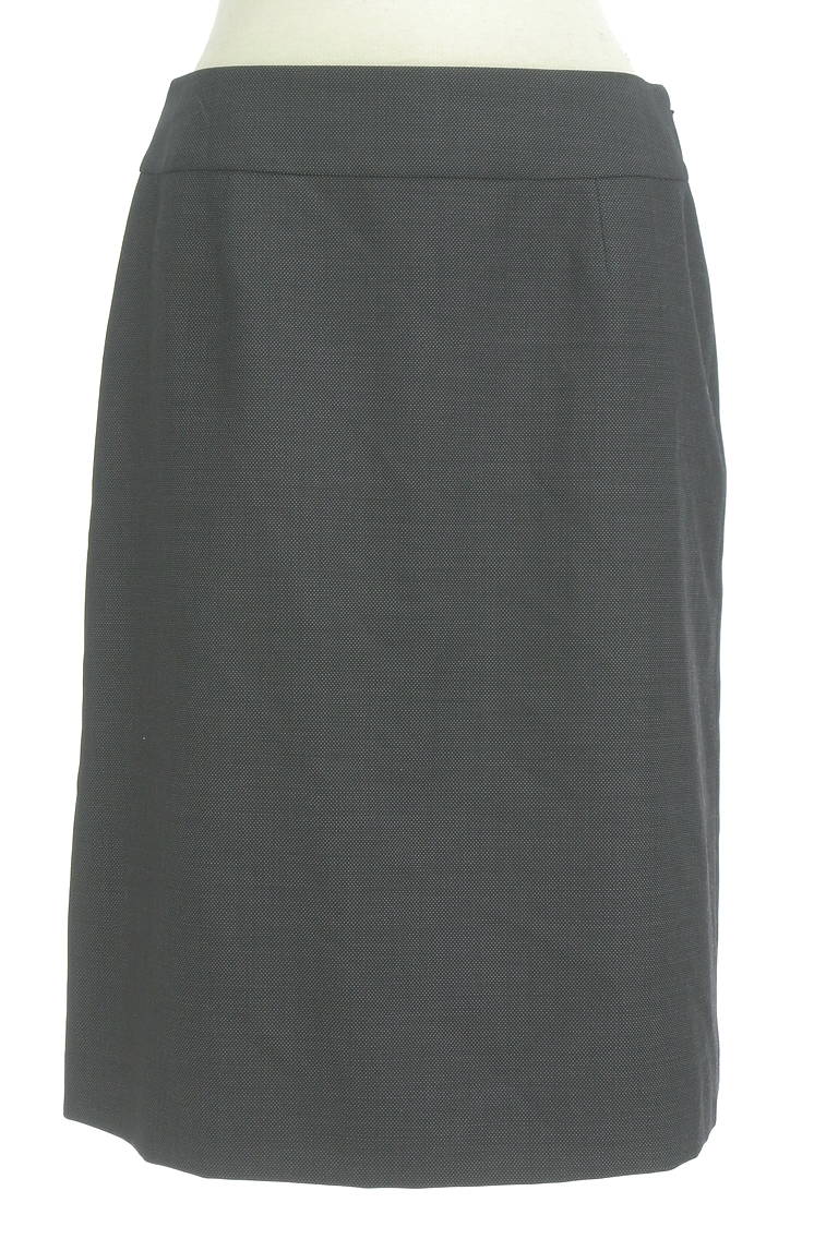 KEITH（キース）の古着「商品番号：PR10307725」-大画像1