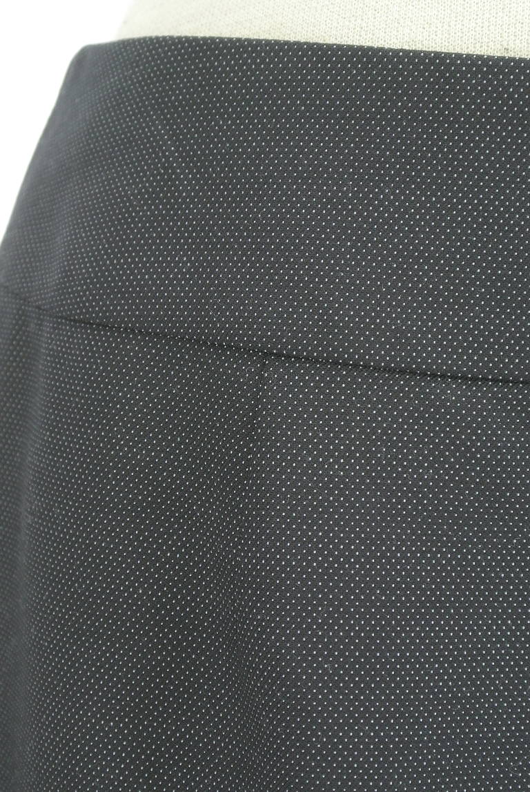 KEITH（キース）の古着「商品番号：PR10307725」-大画像4