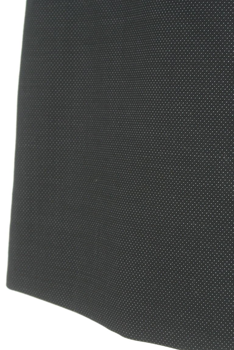 KEITH（キース）の古着「商品番号：PR10307725」-大画像5