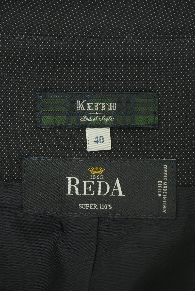 KEITH（キース）の古着「商品番号：PR10307725」-大画像6