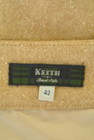 KEITH（キース）の古着「商品番号：PR10307726」-6