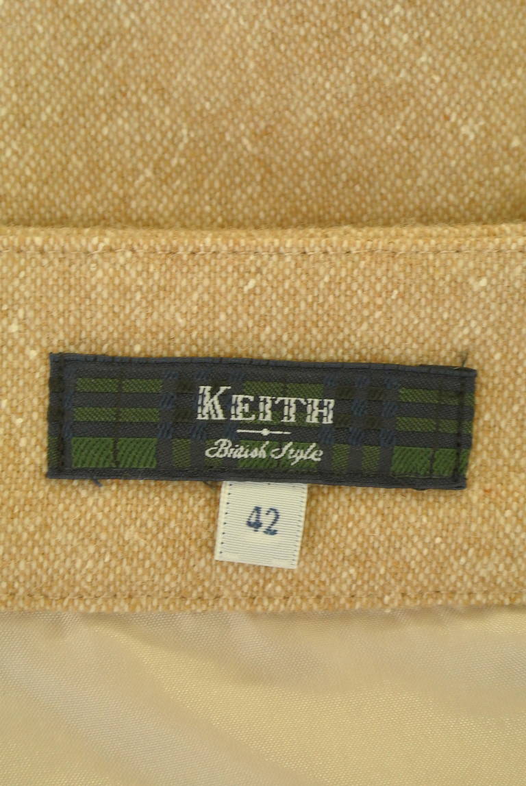KEITH（キース）の古着「商品番号：PR10307726」-大画像6