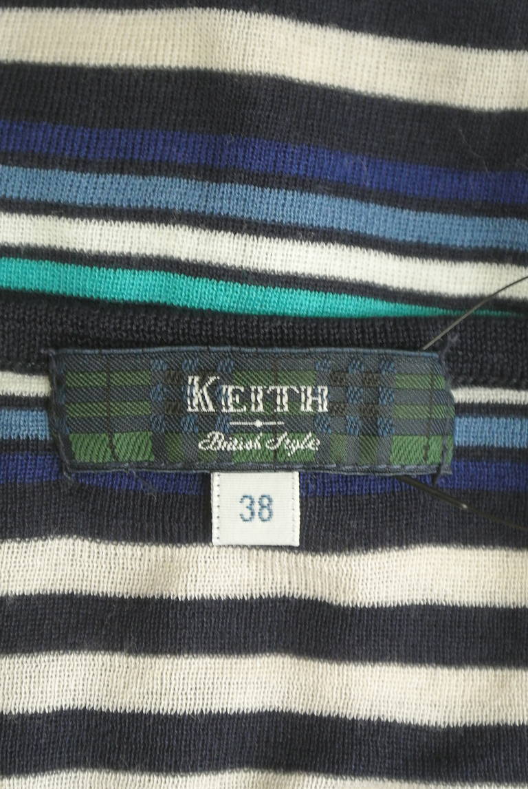 KEITH（キース）の古着「商品番号：PR10307729」-大画像6