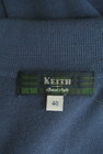 KEITH（キース）の古着「商品番号：PR10307730」-6