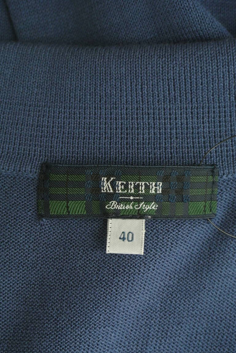 KEITH（キース）の古着「商品番号：PR10307730」-大画像6