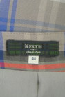 KEITH（キース）の古着「商品番号：PR10307731」-6