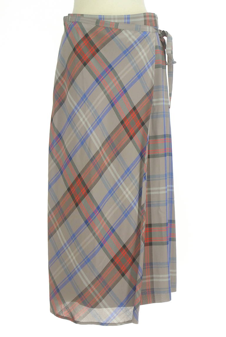 KEITH（キース）の古着「商品番号：PR10307731」-大画像1