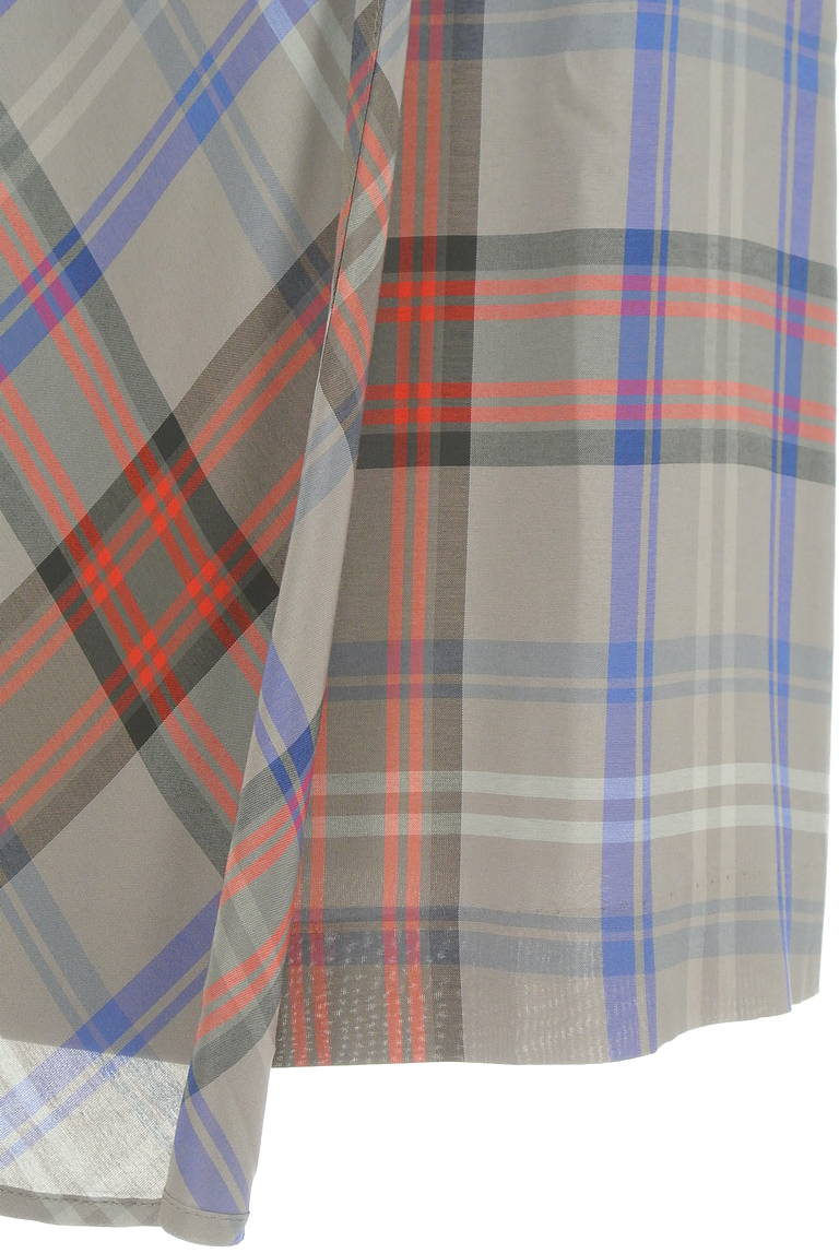 KEITH（キース）の古着「商品番号：PR10307731」-大画像5