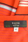 KEITH（キース）の古着「商品番号：PR10307732」-6