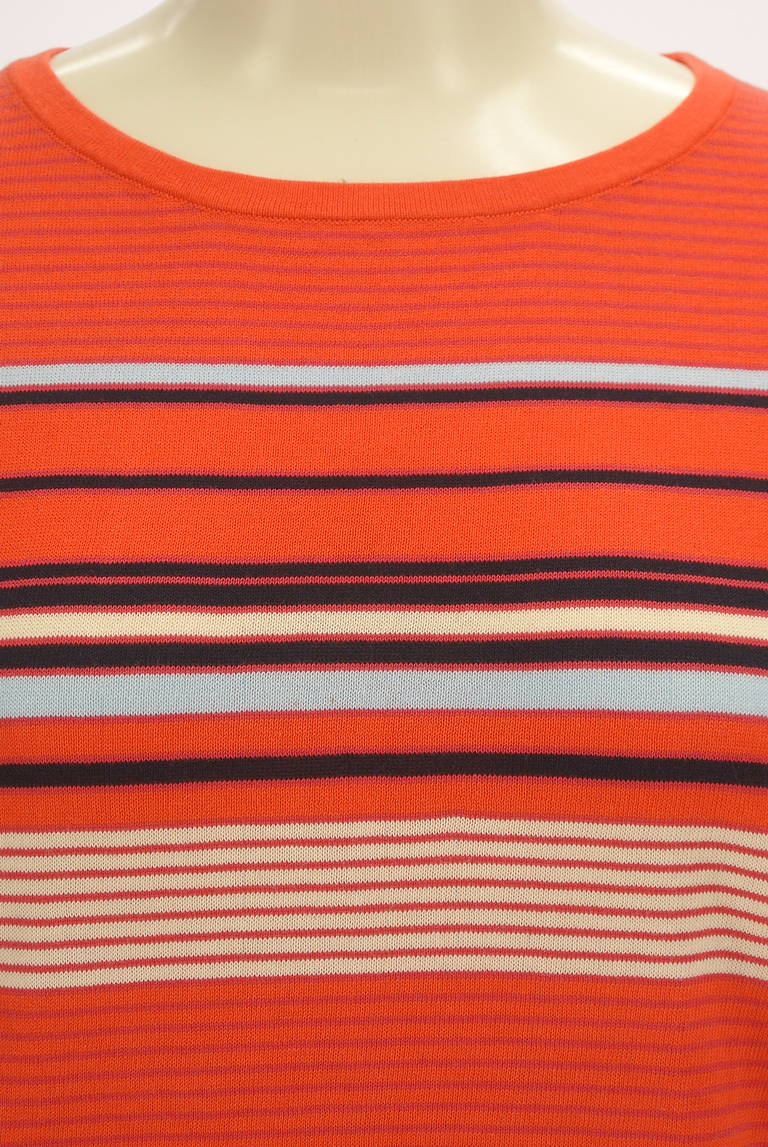 KEITH（キース）の古着「商品番号：PR10307732」-大画像4