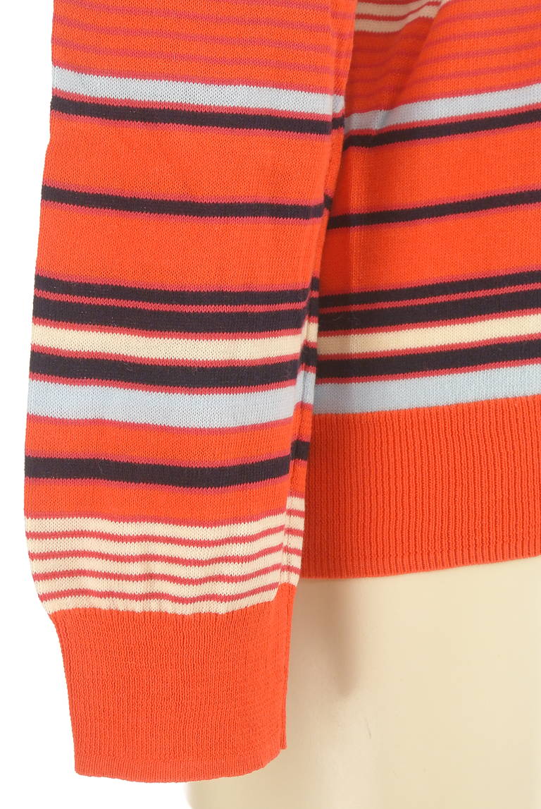 KEITH（キース）の古着「商品番号：PR10307732」-大画像5