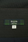 KEITH（キース）の古着「商品番号：PR10307735」-6