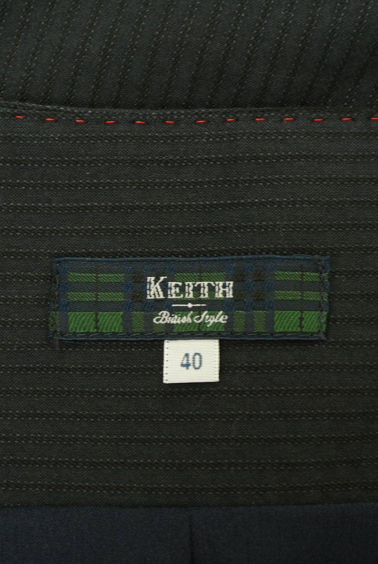 KEITH（キース）の古着「商品番号：PR10307735」-大画像6